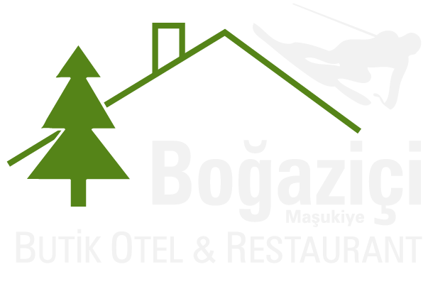 Boğaziçi Butik Otel & Bungalov Kartepe - Maşukiye
