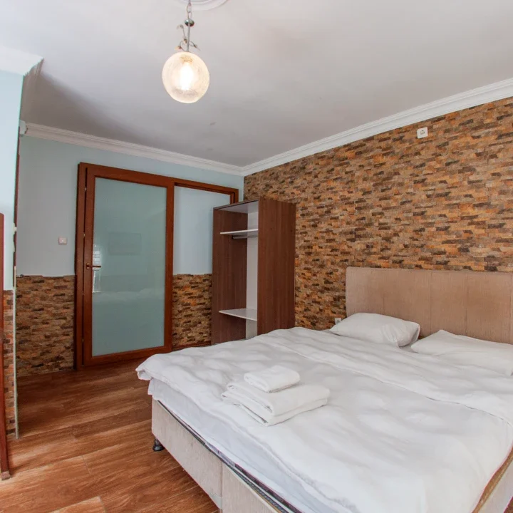 yeni-deluxe-bungalov (1)