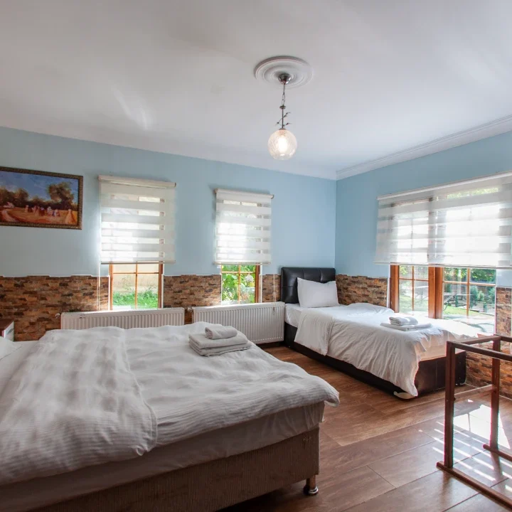 yeni-deluxe-bungalov (3)