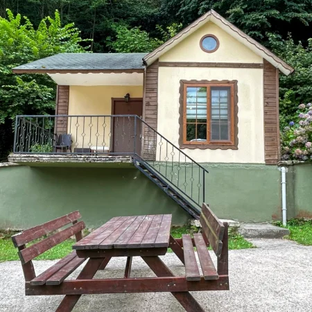 yeni-deluxe-bungalov (4)