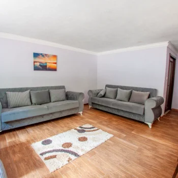 yeni-suite-bungalov-tip2 (1)