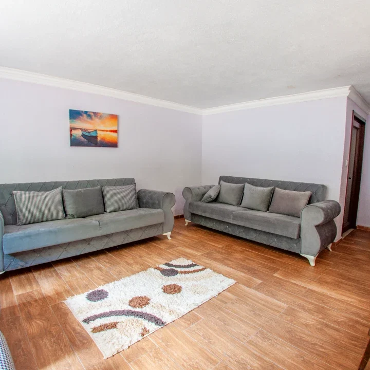 yeni-suite-bungalov-tip2 (1)