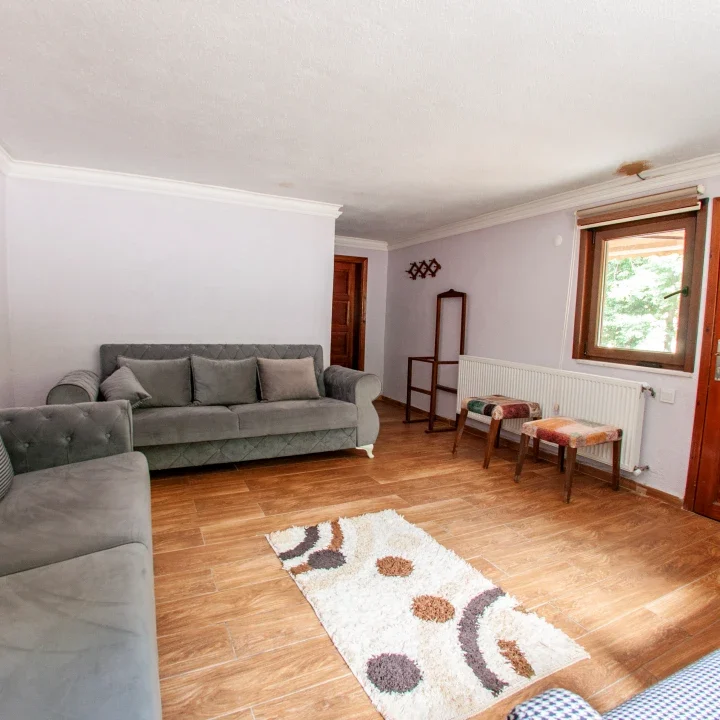 yeni-suite-bungalov-tip2 (2)