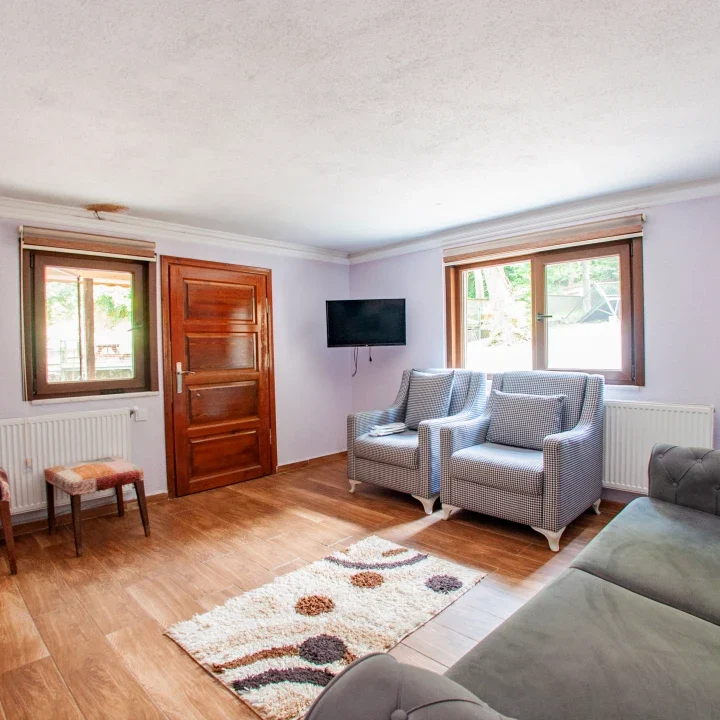 yeni-suite-bungalov-tip2 (3)