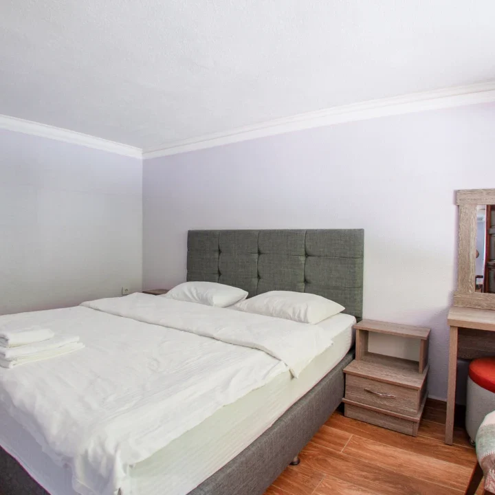 yeni-suite-bungalov-tip2 (4)