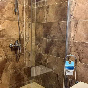 yeni-suite-bungalov-tip2 (5)